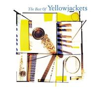 Yellowjackets - The Best of the Yellowjackets