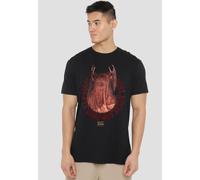 Yellowjackets Versez Le Sang Mes Beaux Amis T Shirt, Black Other Black XXL