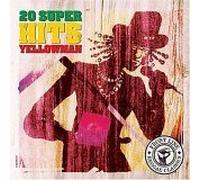 Yellowman - 20 Super Hits