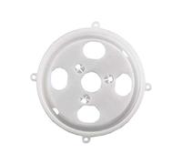 Yellowman - Duppy Or Gun Man [VINYL]