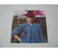 Yellowman - Life in the Ghetto