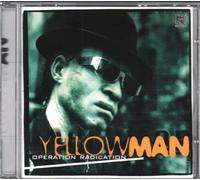 Yellowman - Operation Radication