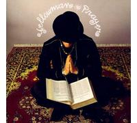 Yellowman - Prayer