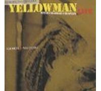 Yellowman - The Negril Chill