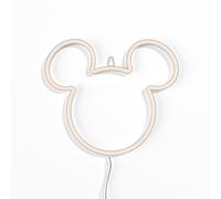 YELLOWPOP DISNEY MICKEY EARS