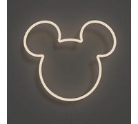 Yellowpop Disney Mickey Ears Wall Light