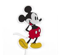 YELLOWPOP DISNEY MICKEY FULL BODY