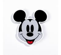 YELLOWPOP DISNEY MICKEY PRINTED FACE