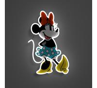 Yellowpop Disney Minnie Full Body