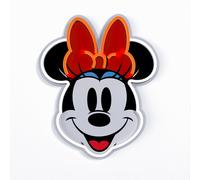 Yellowpop Disney Minnie Printed Face