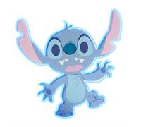 Yellowpop Disney Stich Body