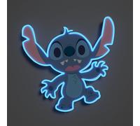 Yellowpop Disney Stitch Body LED Neon Effect Light