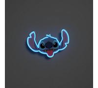 Yellowpop Disney Stitch Face Wall Light