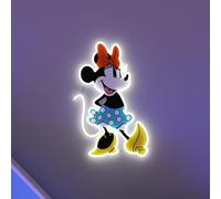 Yellowpop Disney Minnie Full Body