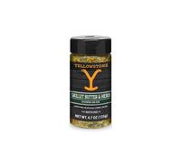 Yellowstone 2304821 4.7 oz Sakata Bitter Herb Seasoning - Pack of 6