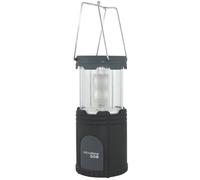 Yellowstone 24 LED Telescopic Lantern - Multi-Colour
