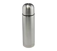 Yellowstone 500Ml Stainless Steel Double Walled Flask