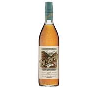 Yellowstone American Single Malt Whiskey, 70 cl