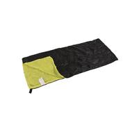 Yellowstone essential envelope Sleeping Bag 170T polyester camping festival