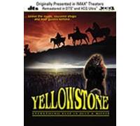 Yellowstone: Everything Else Is Just A Movie - Xcq Ultra [DVD]