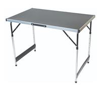 Yellowstone Folding Camping Table