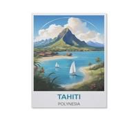 Yellowstone National Park，Jigsaw Puzzles 1000 Pieces for Adults, Classic Puzzle Kids Puzzle Challenging And Difficult Puzzles for Adults And Teens（75x50cm）-HS38