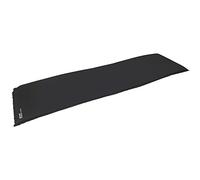 Yellowstone Outdoor Self Inflating Mattress available in Multi - Colour -