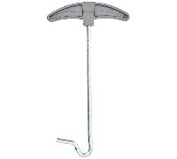 Yellowstone Peg Extractor