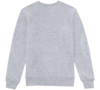 Yellowstone Ride For The Brand Sweatshirt - Grey - 4XL