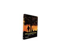 Yellowstone Season 5 Part 2 (2-DVD Brand New & Sealed Free