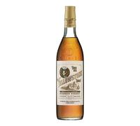 Yellowstone Select Bourbon Whiskey, 70 cl