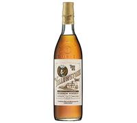 Yellowstone Select Kentucky Straight Bourbon Whiskey