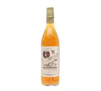 Yellowstone Select Kentucky Straight Bourbon Whiskey