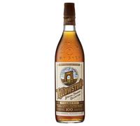 Yellowstone Select Toasted Bourbon Whiskey, 70 cl