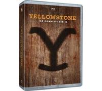 YELLOWSTONE THE COM - BLUR - P3z