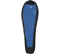 Yellowstone Ultra-Lite 150 Sleeping Bag - Multi-Colour
