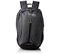 Yellowstone Unisex Outdoor Backpack