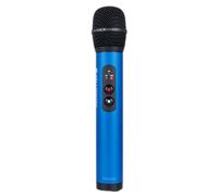 Yellowtec iXm Podcaster