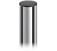 Yellowtec MiKA MMS System Pole 21 YT3243