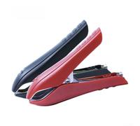 Yelvera 100A Heavy Duty Crocodile Clip With ABS Insulated Shell And Nickel Plated Iron For Industrial Grade Electrical Testing