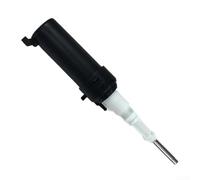 Yelvera 1440365 Seat Shock Absorber Adjustment Cylinder Direct OE Replacement Plastic Fits for VOLVO for DAF for RENAULT MAN for SCANIA Bus Truck Models Single Unit Height Damping Control