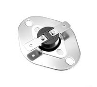 Yelvera 5H73593 High Limit Switch For Modine Gas Heaters Supporting Reliable Thermal Protection Without Control Logic Changes