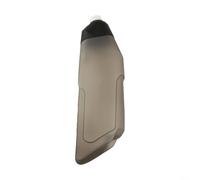 Yelvera 600ml Bicycle Hydration Bottle With Wind-Resistant Shape, PP5 Shell And Flexible Silicone Spout, Compatible With Common Cage Spacings