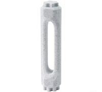 Yelvera Brake Maintenance Wrench Designed Specifically For HOPE X2 E4 V4 RX2 RX4 Tech4 Trial Zone Disc Brake Calipers(E)