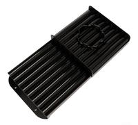 Yelvera Carp Fishing Boilies Roller Tool Engineered For Consistent Bait Ball Formation 7 Metric Diameter Options