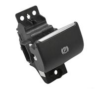 Yelvera For Ford For Kuga 2016-2019 Electric Handbrake Switch GJ5Z2B623CB With 2079409 And GJ5T2B623CBW Cross Reference