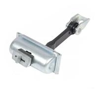 Yelvera For Ford For Transit V362 Mk8 Door Check Strap Hinge Replacement 1837954 Matches Original Equipment Specifications