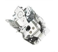 Yelvera GMK403544480L Door Lock Latch Actuator Replacement For Buick For Oldsmobile Models Including Electra LeSabre Riviera 98 Cutlass