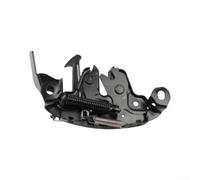 Yelvera Hood Lock 65601-3SG0A Direct Replacement Hood Lock 65601-3SG0A | Compatible with part 65601-3SG0A and NI1234127, direct replacement, easy installation, for durable steel