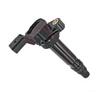 Yelvera Ignition Coil for Chevrolet Spark 1.2L 2013-2015, UF725